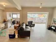 Apartamento para Venda em São Paulo/SP Vila Prudente 3...