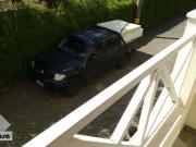 Apartamento para Venda em São Paulo/SP Vila Prudente 3...