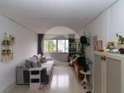 Apartamento para Venda em São Paulo/SP Vila Prudente 3...