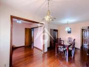Apartamento para Venda em São Paulo/SP Vila Prudente 3...