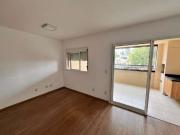 Apartamento para Venda em São Paulo/SP Vila Prudente 3...