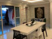 Apartamento para Venda em São Paulo/SP Vila Prudente 3...