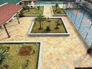 Apartamento para Venda em São Paulo/SP Vila Prudente 3...