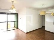 Apartamento para Venda em São Paulo/SP Vila Prudente 3...