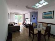 Apartamento para Venda em São Paulo/SP Vila Prudente 3...