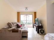 Apartamento para Venda em São Paulo/SP Vila Prudente 3...