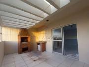 Apartamento para Venda em São Paulo/SP Vila Prudente 3...