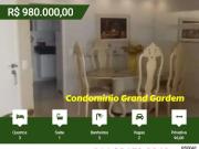 Apartamento para Venda em São Paulo/SP Vila Prudente 3...