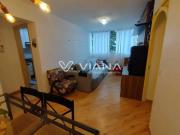 Apartamento para Venda em São Paulo/SP Vila Prudente 3...