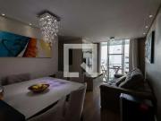 Apartamento para Venda em São Paulo/SP Vila Prudente 3...