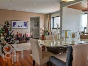 Apartamento para Venda em São Paulo/SP Vila Prudente 3...