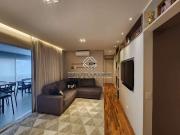 Apartamento para Venda em São Paulo/SP Vila Prudente 3...