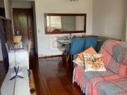 Apartamento para Venda em São Paulo/SP Vila Prudente 3...