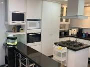 Apartamento para Venda em São Paulo/SP Vila Prudente 3...