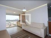 Apartamento para Venda em São Paulo/SP Vila Prudente 3...