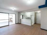 Apartamento para Venda em São Paulo/SP Vila Prudente 3...