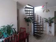 Apartamento para Venda em São Paulo/SP Vila Prudente 3...