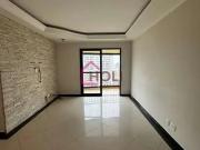 Apartamento para Venda em São Paulo/SP Vila Prudente 3...