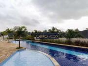 Apartamento para Venda em São Paulo/SP Vila Prudente 3...