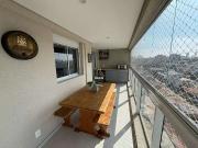 Apartamento para Venda em São Paulo/SP Vila Prudente 3...