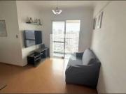 Apartamento para Venda em São Paulo/SP Vila Prudente 3...