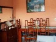 Apartamento para Venda em São Paulo/SP Vila Prudente 3...