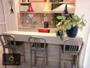 Apartamento para Venda em São Paulo/SP Vila Prudente 3...