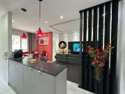 Apartamento para Venda em São Paulo/SP Vila Prudente 3...