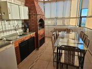 Apartamento para Venda em São Paulo/SP Vila Prudente 3...