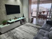 Apartamento para Venda em São Paulo/SP Vila Prudente 3...