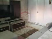 Apartamento para Venda em São Paulo/SP Vila Prudente 3...