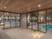 Apartamento para Venda em São Paulo/SP Vila Prudente 3...