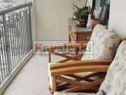 Apartamento para Venda em São Paulo/SP Vila Prudente 3...