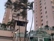 Apartamento para Venda em São Paulo/SP Vila Prudente 3...