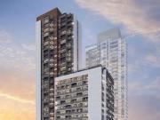 Apartamento para Venda em São Paulo/SP Vila Prudente 3...