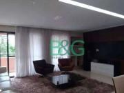 Apartamento para Venda em São Paulo/SP Vila Prudente 3...