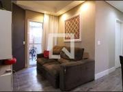 Apartamento para Venda em São Paulo/SP Vila Prudente 3...