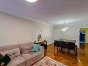 Apartamento para Venda em São Paulo/SP Vila Prudente 3...