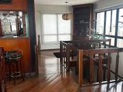 Apartamento para Venda em São Paulo/SP Vila Prudente 3...