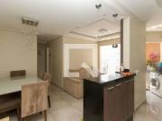 Apartamento para Venda em São Paulo/SP Vila Prudente 3...