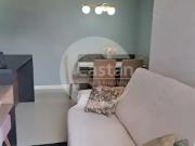 Apartamento para Venda em São Paulo/SP Vila Prudente 3...