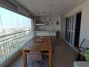 Apartamento para Venda em São Paulo/SP Vila Prudente 3...