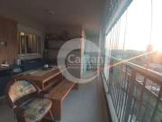 Apartamento para Venda em São Paulo/SP Vila Prudente 3...