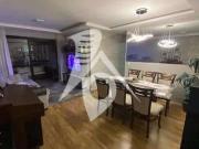 Apartamento para Venda em São Paulo/SP Vila Prudente 3...