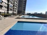 Apartamento para Venda em São Paulo/SP Vila Prudente 3...