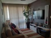 Apartamento para Venda em São Paulo/SP Vila Prudente 3...