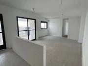 Apartamento para Venda em São Paulo/SP Vila Prudente 3...