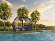 Apartamento para Venda em São Paulo/SP Vila Prudente 3...