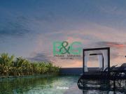 Apartamento para Venda em São Paulo/SP Vila Prudente 3...