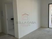 Apartamento para Venda em São Paulo/SP Vila Prudente 3...